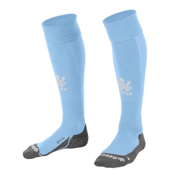Chaussettes Springs