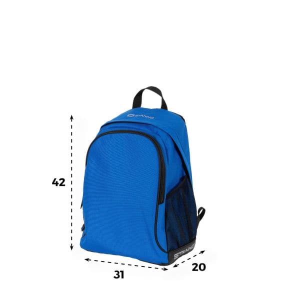 Sac à dos Campo