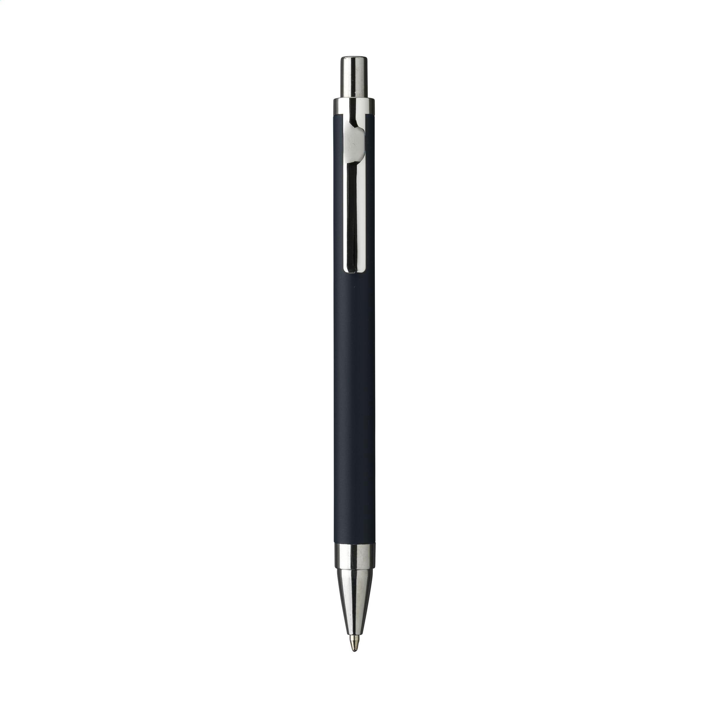 Owen stylo RCS aluminium recyclé