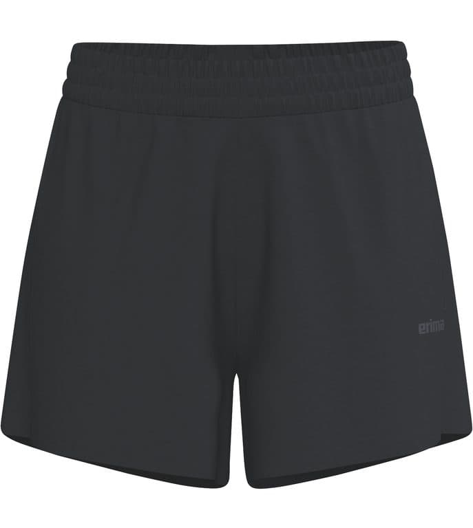 TS Sweatshorts