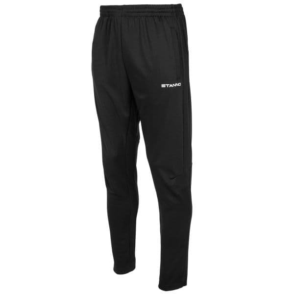 Pantalon Pride