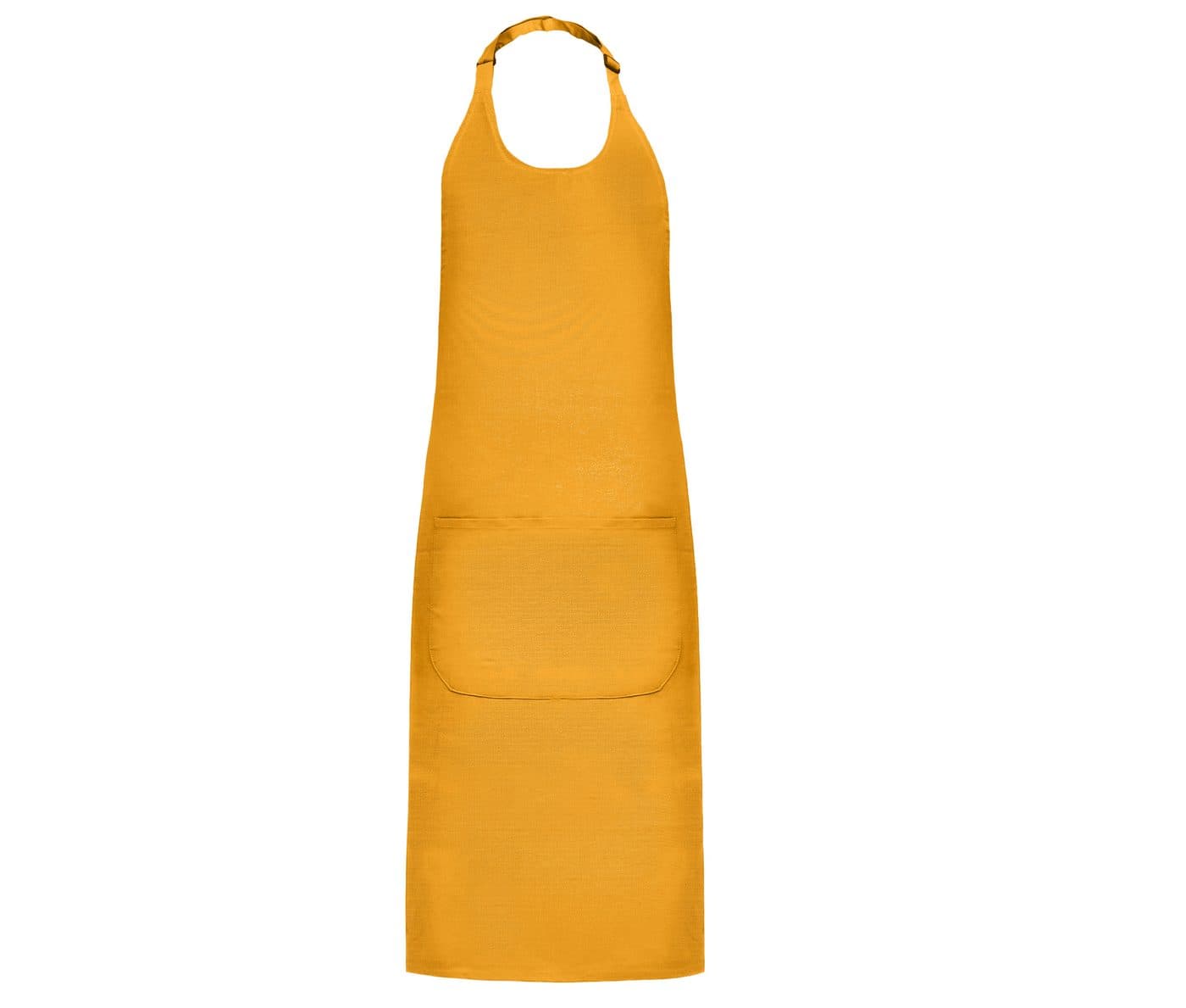 BALTHAZAR coloris Moutarde