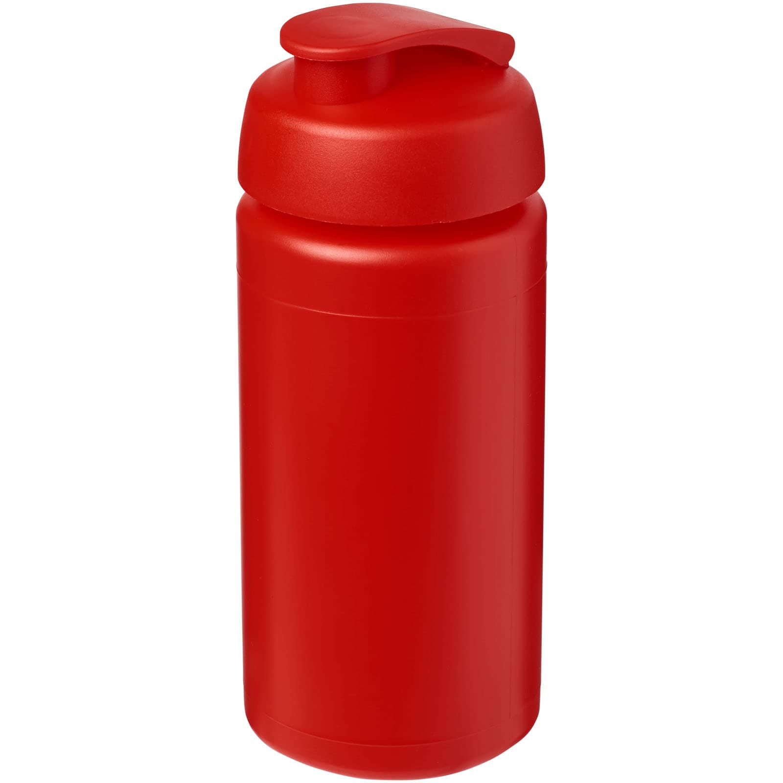 Bouteille de sport Baseline® Plus Grip 500ml