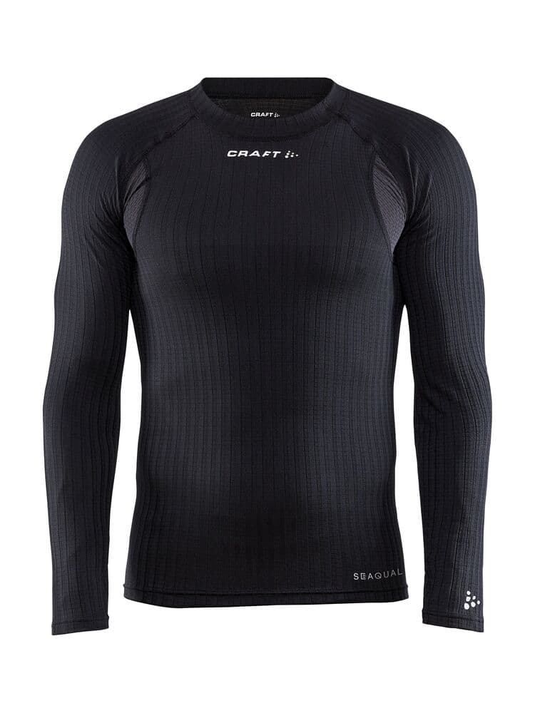 Craft Active Extreme X CN LS M