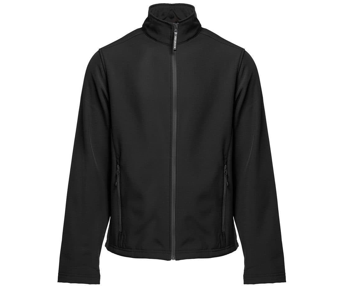 MAGELLAN MEN coloris Noir