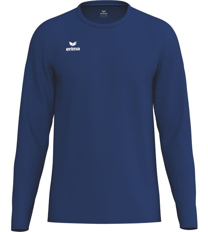 INTRO Longsleeve function