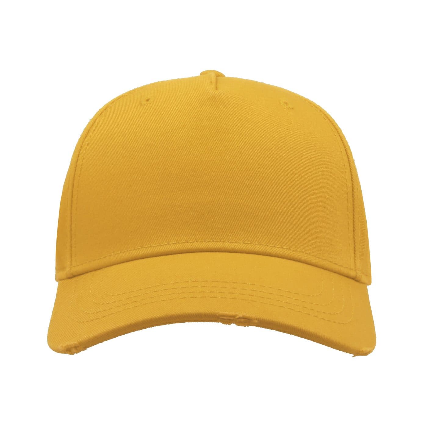 CARGO CAP coloris Jaune