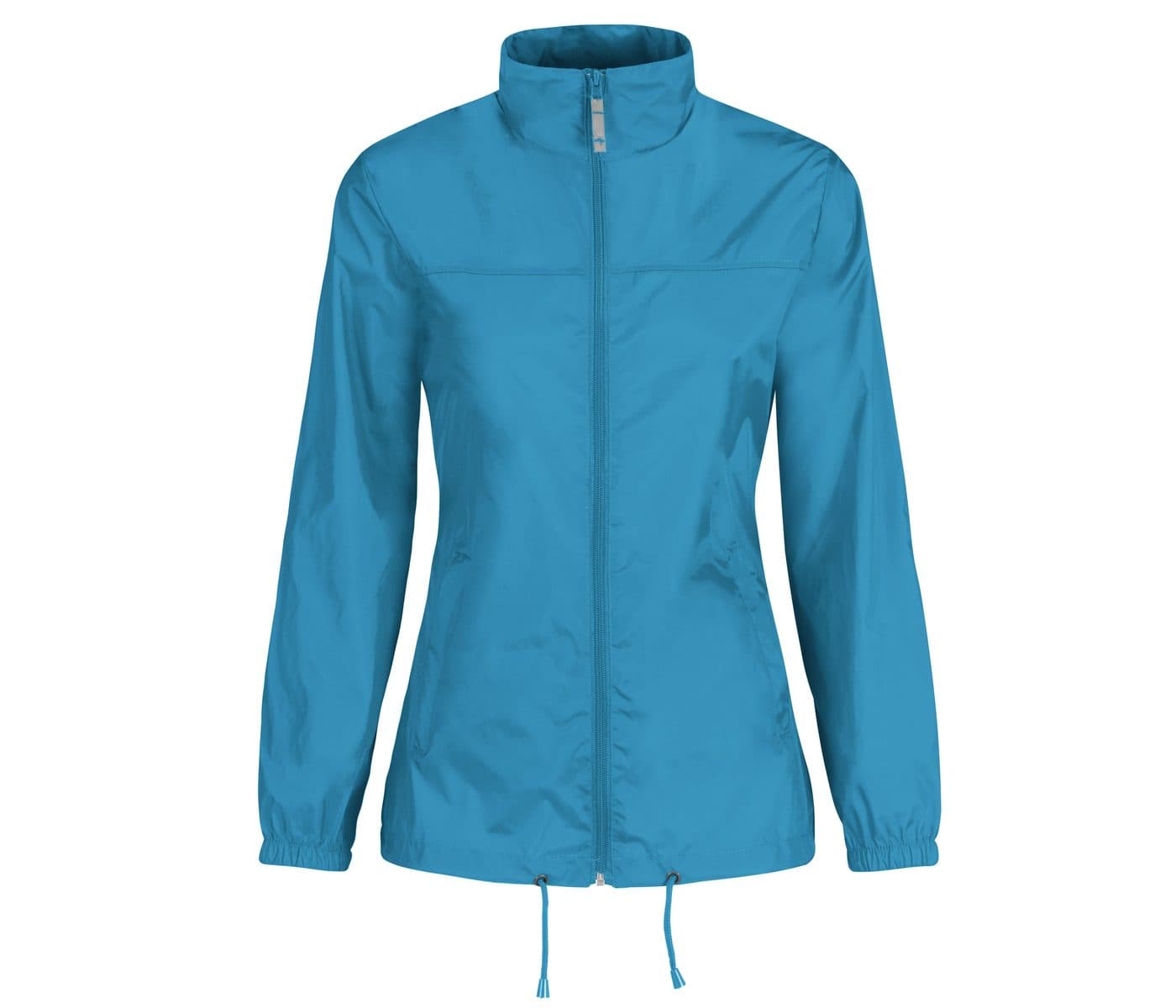 SIROCCO WOMEN coloris Bleu atoll