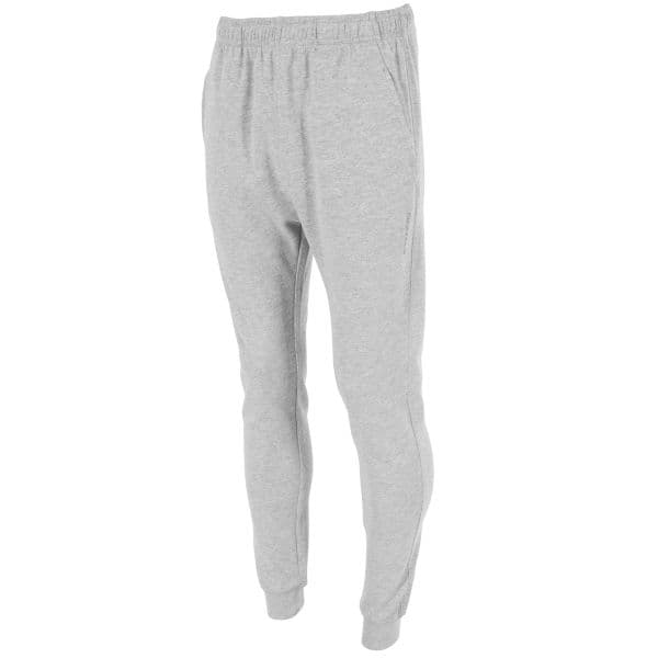 Pantalon de jogging Base