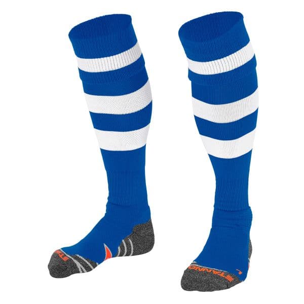 Chaussette original