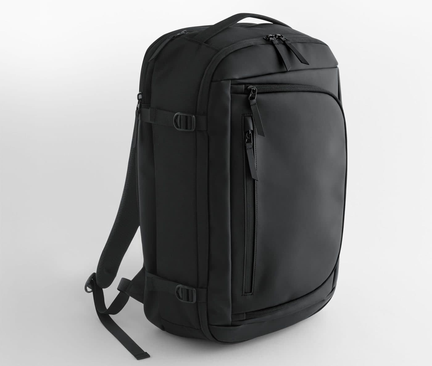 ZÜRICH TRAVEL BACKPACK
