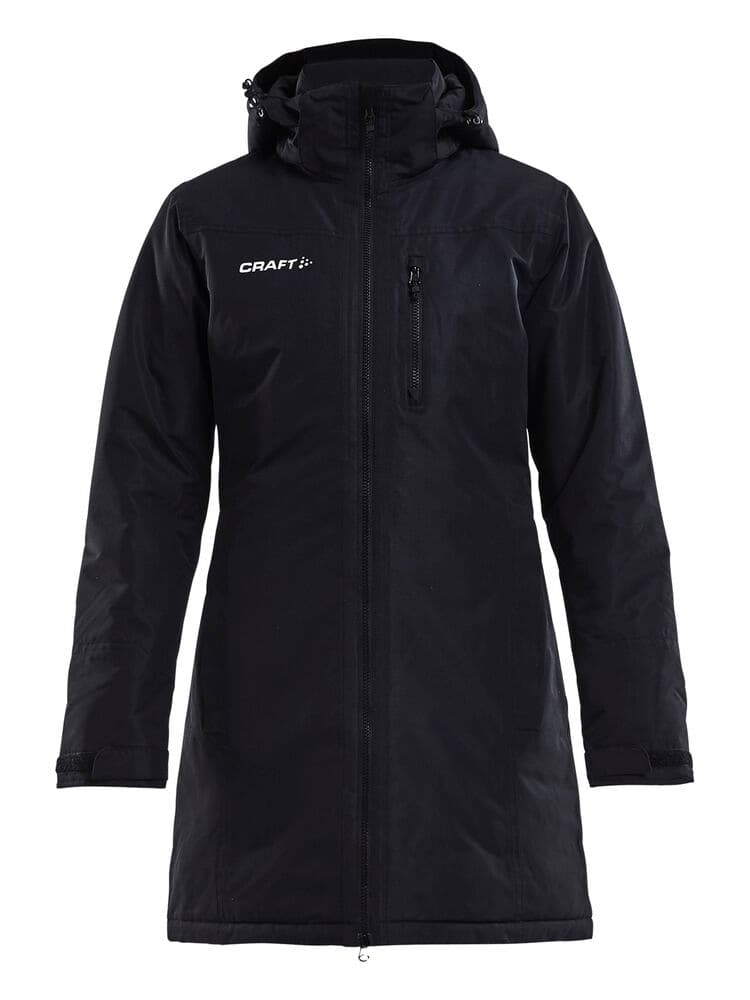 Craft Jacket parkas w