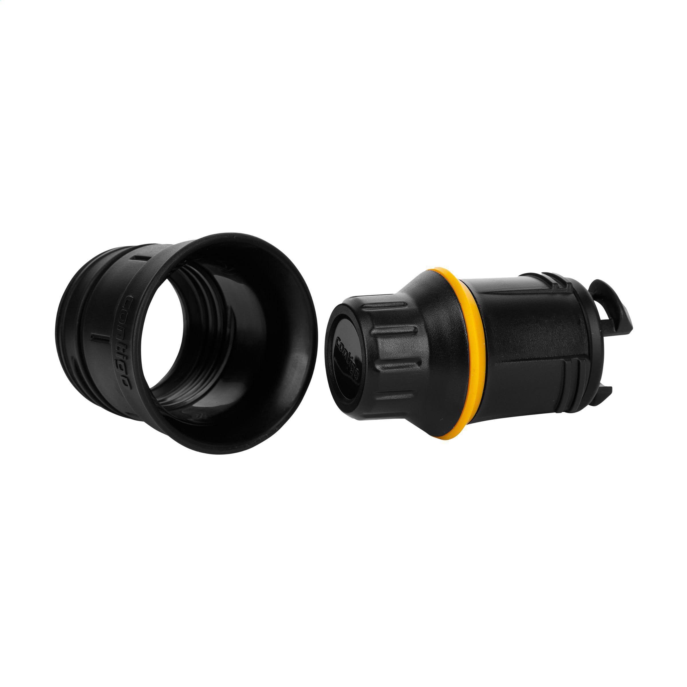 Bouteille thermos Contigo® 1,2 L en situation