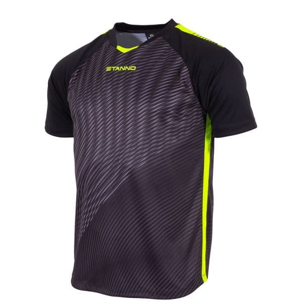 Maillot de gardien Vortex