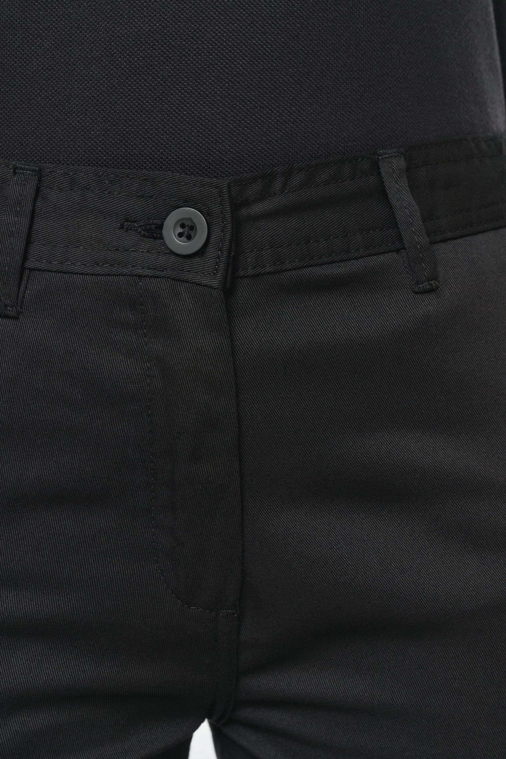 Pantalon Day To Day femme en situation
