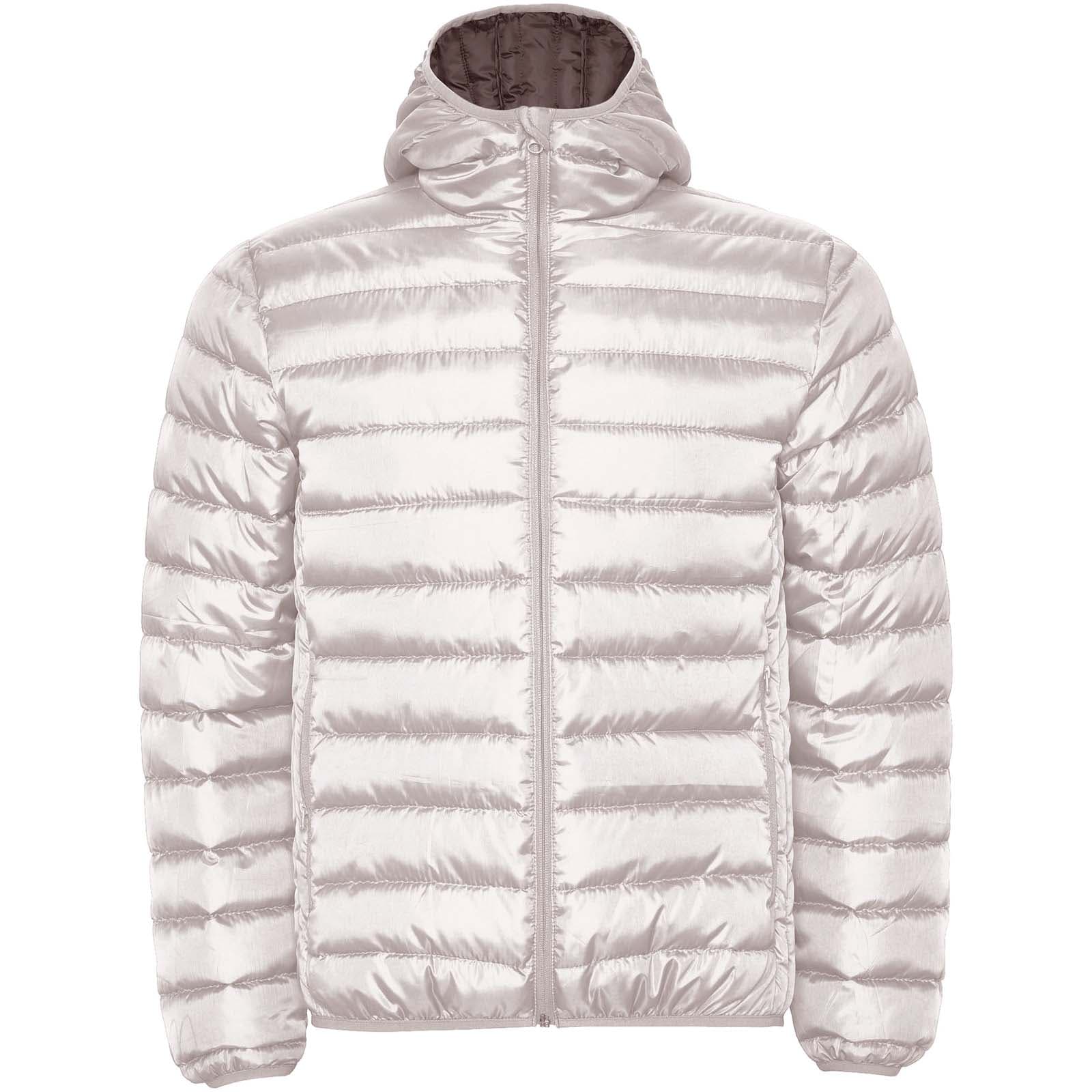 Doudoune Norway pour homme