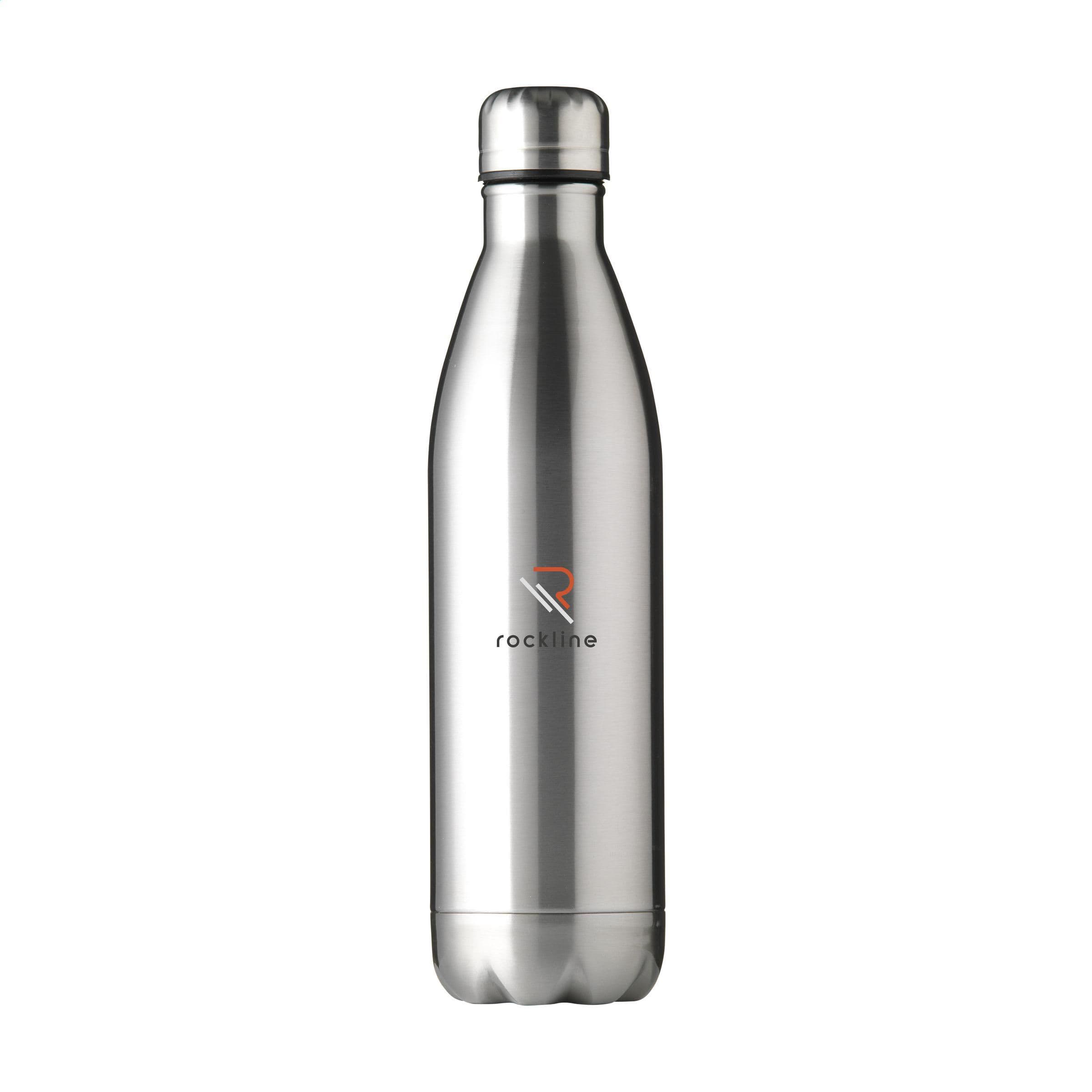 Bouteille Topflask RCS acier recyclé 750 ml