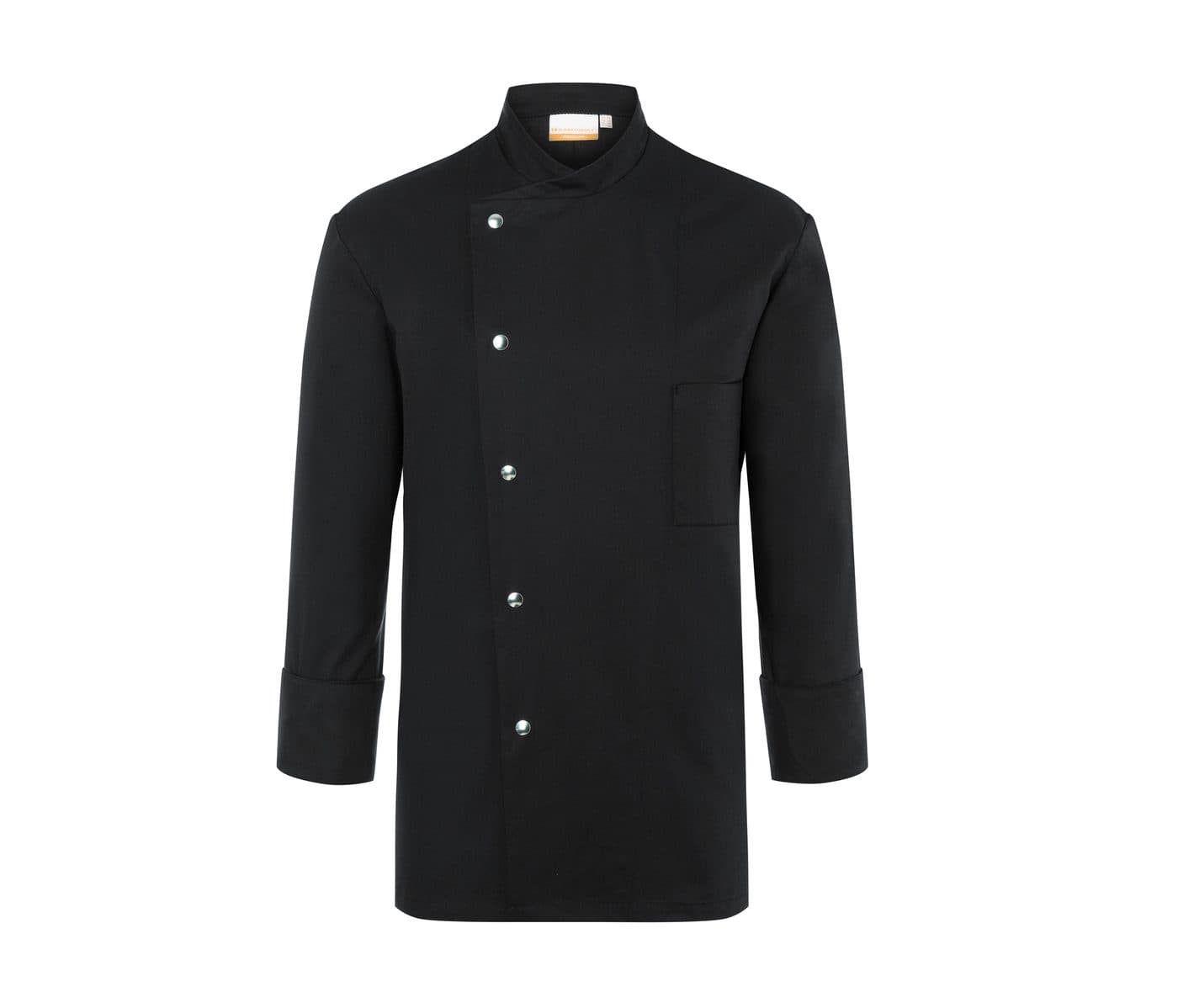 CHEF JACKET LARS