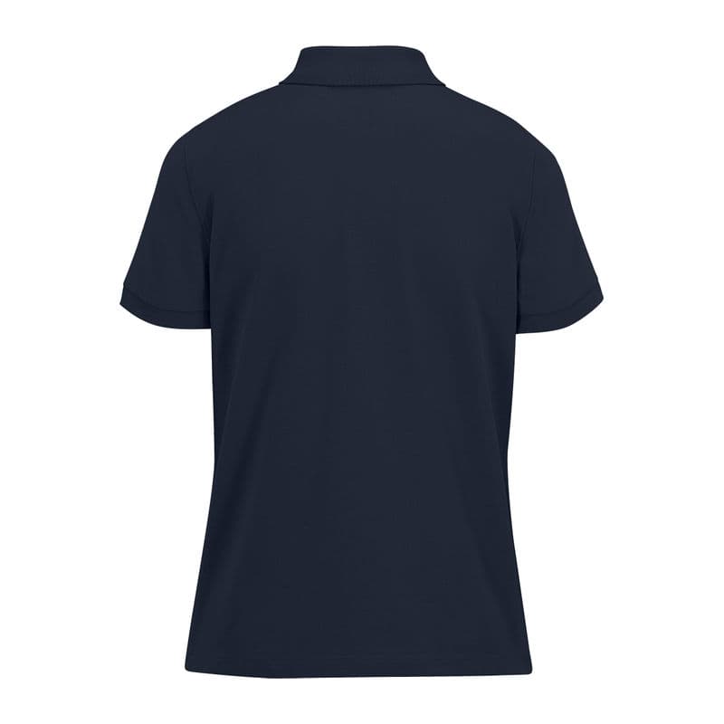My Eco Polo 65/35 180 Women