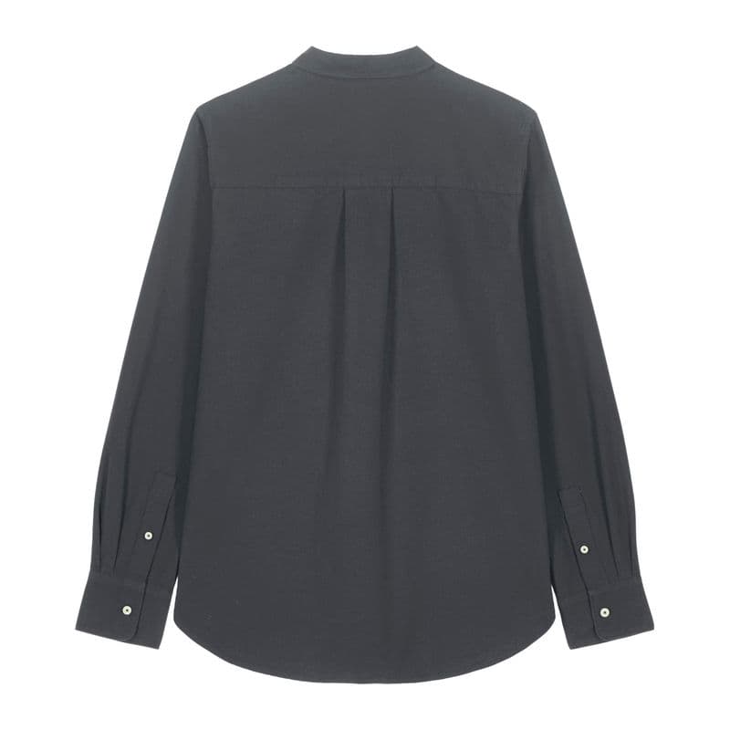 Stella women's Oxford shirt