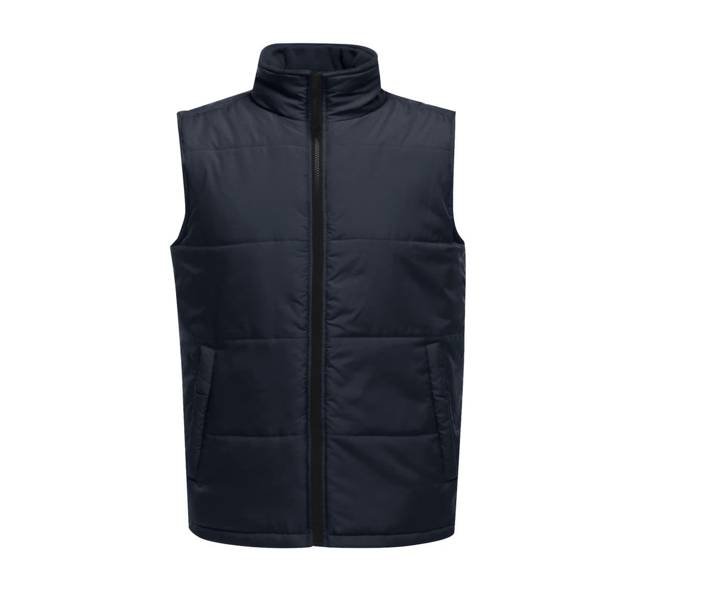 ACCESS coloris Marine / Noir