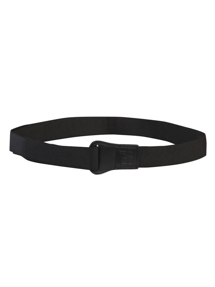 9036 CEINTURE À FERMETURE VELCRO
