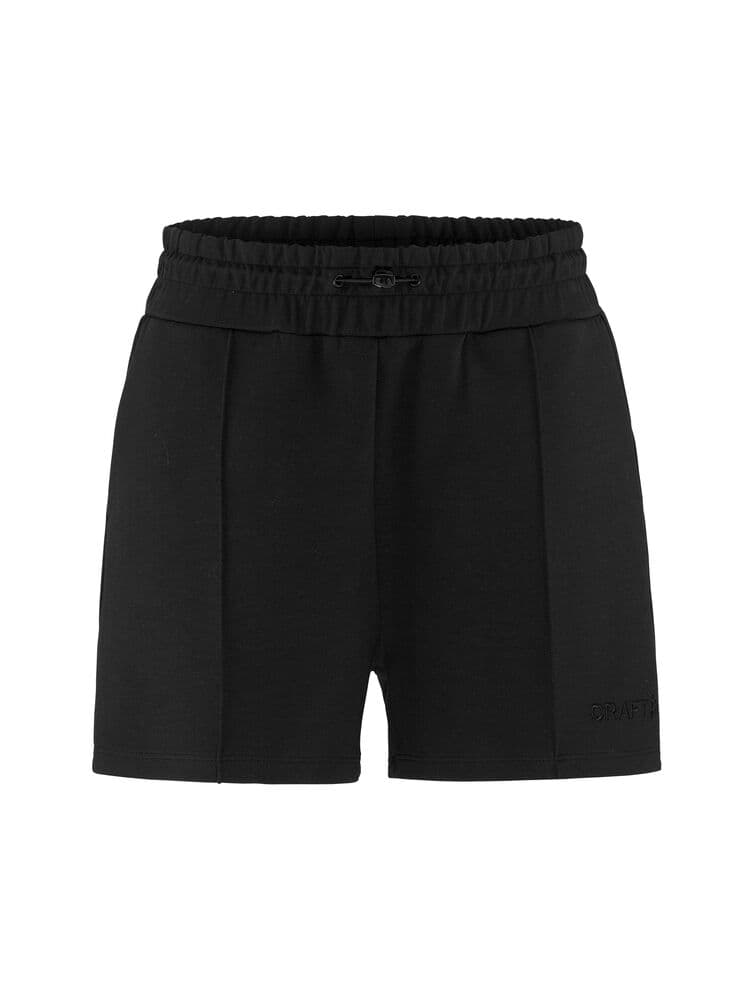 Craft Adv Join Sweat Shorts W