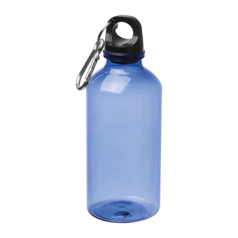 Bouteille PRT « Mechelen » coloris Bleu
