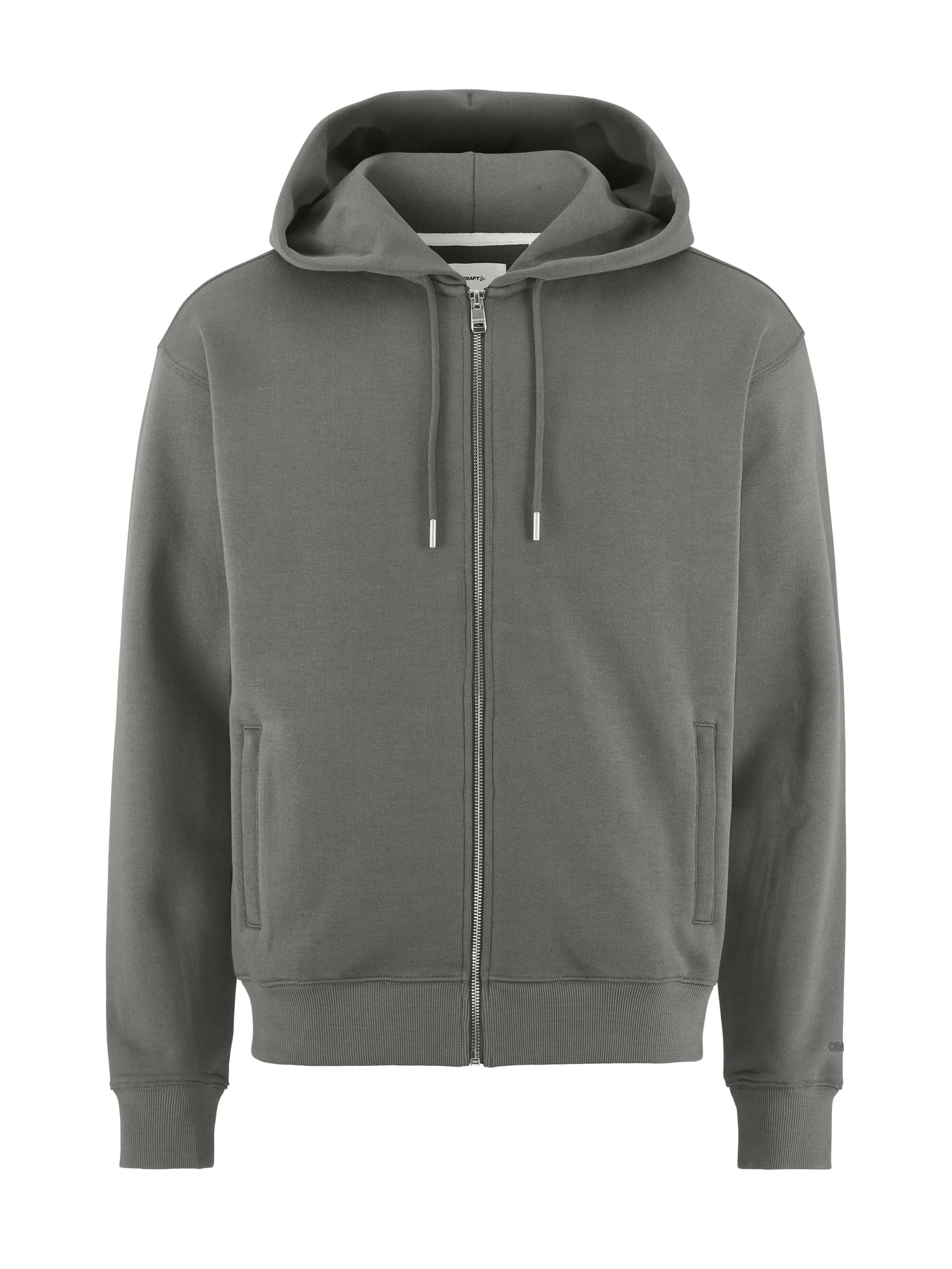 Craft Frequent Fz Hoodie M
