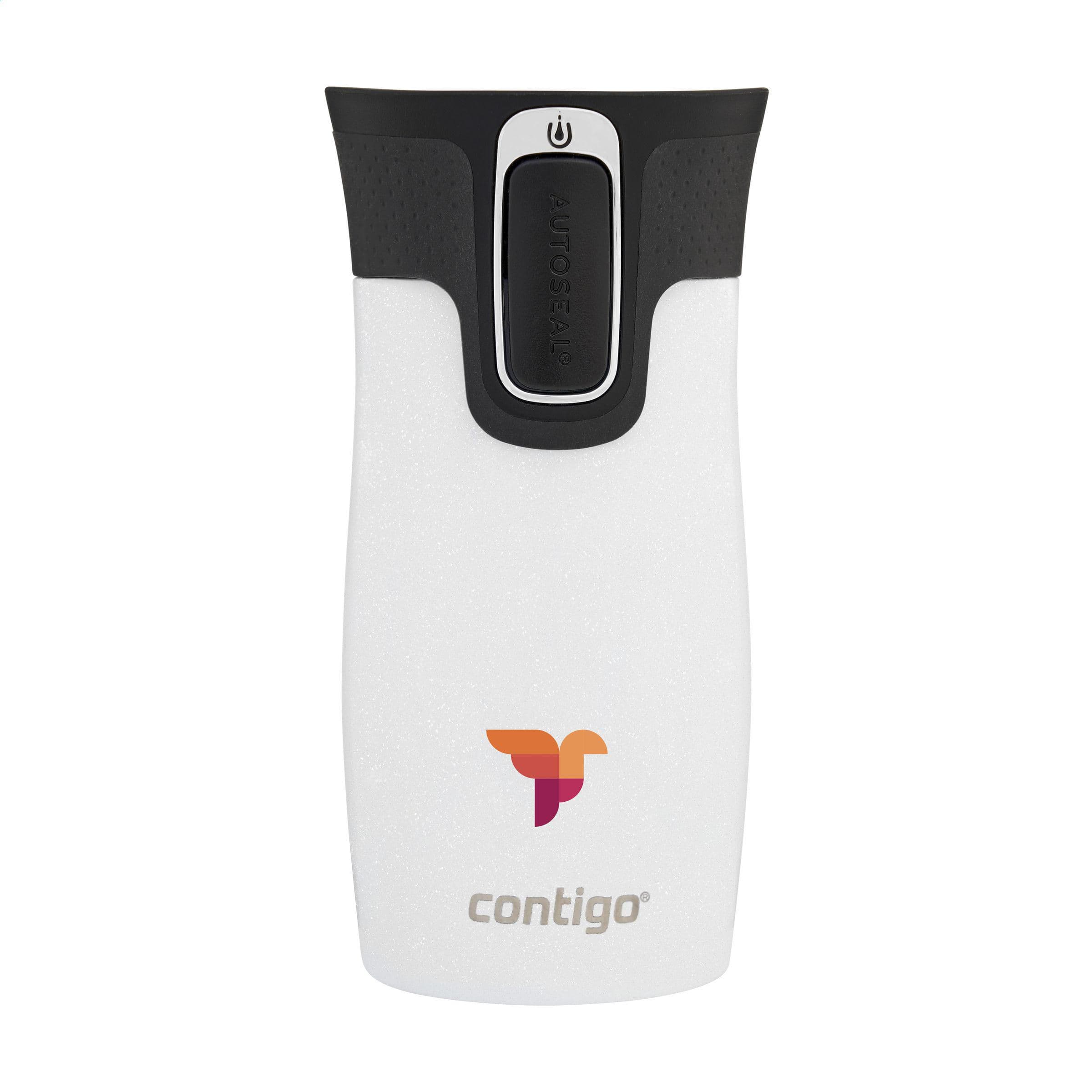 Mug Contigo® Westloop 300 ml