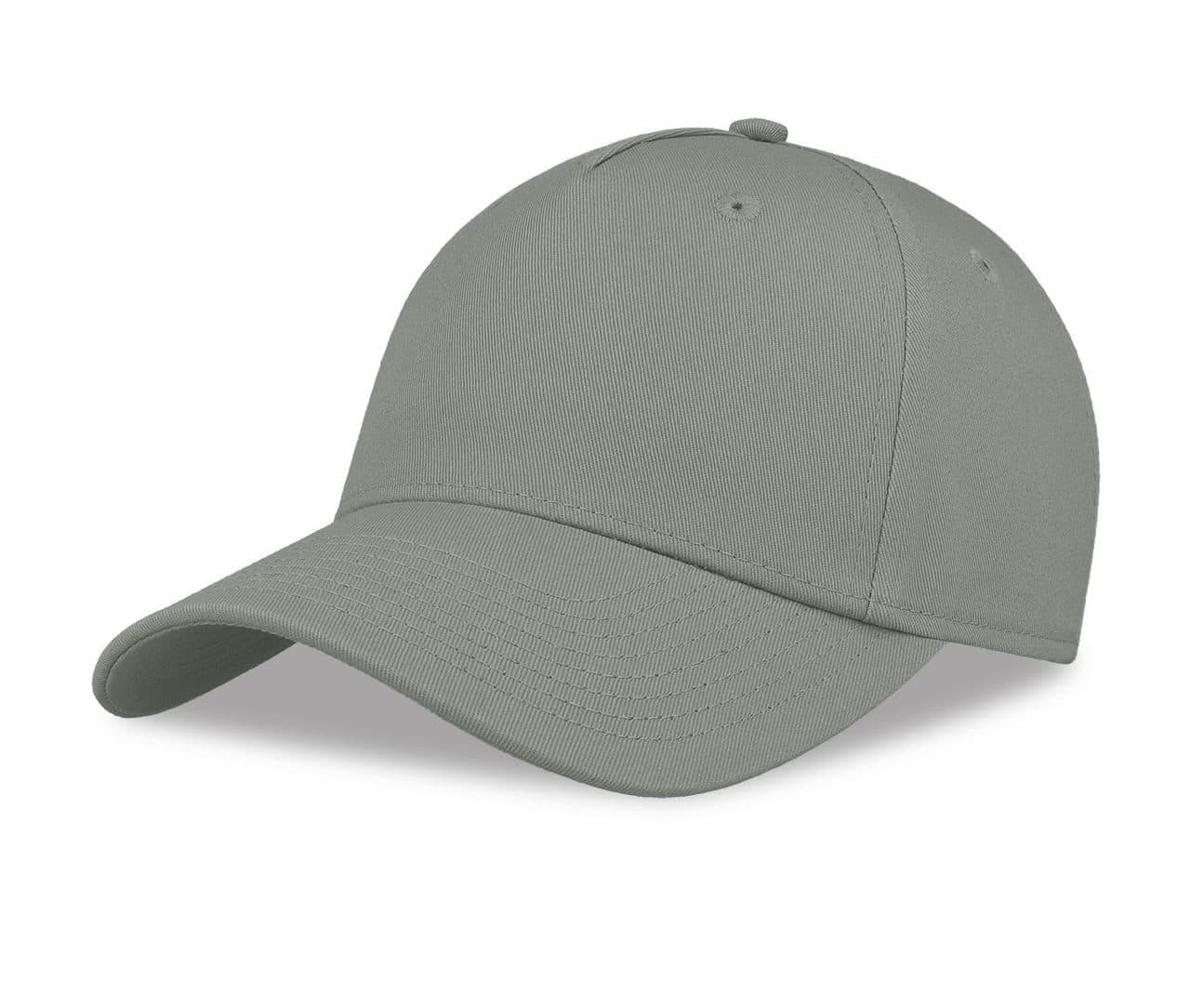 SHOT-S coloris Gris clair