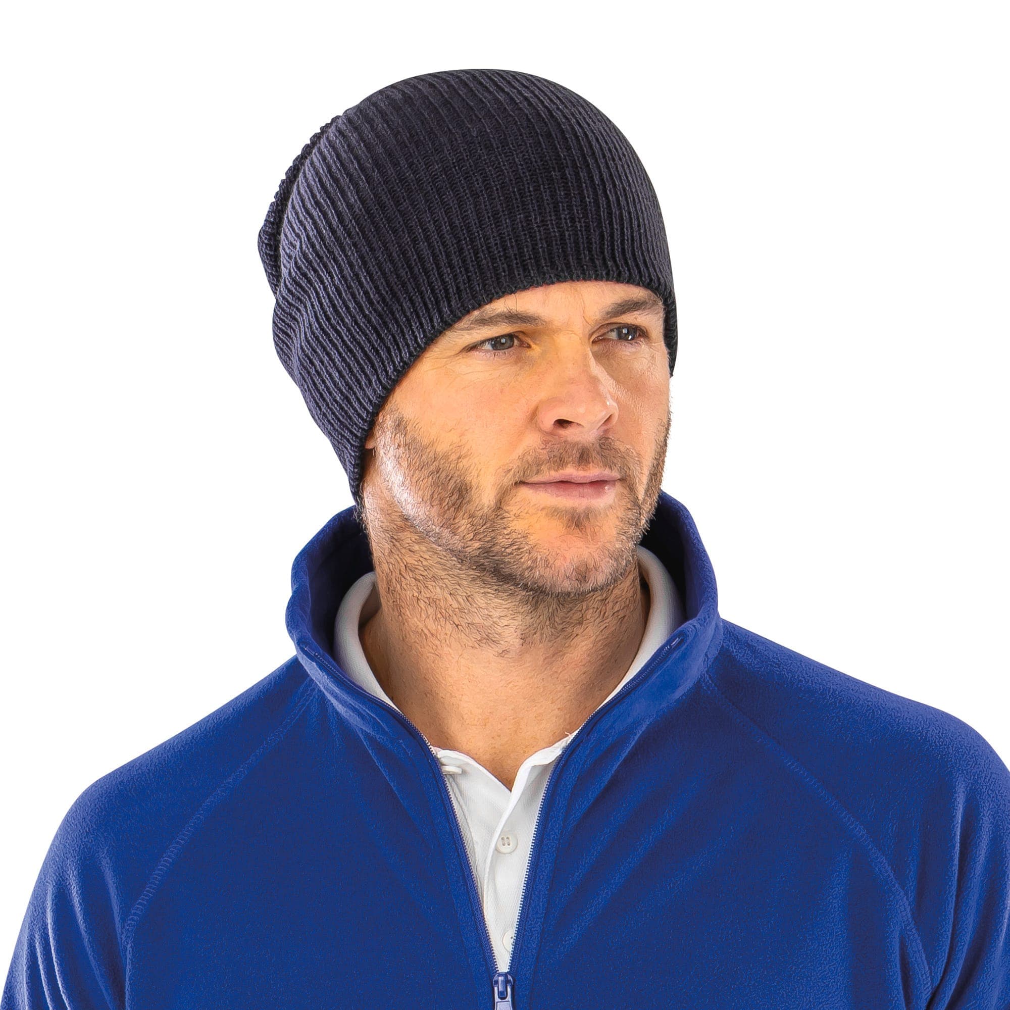Bonnet Core Softex en situation