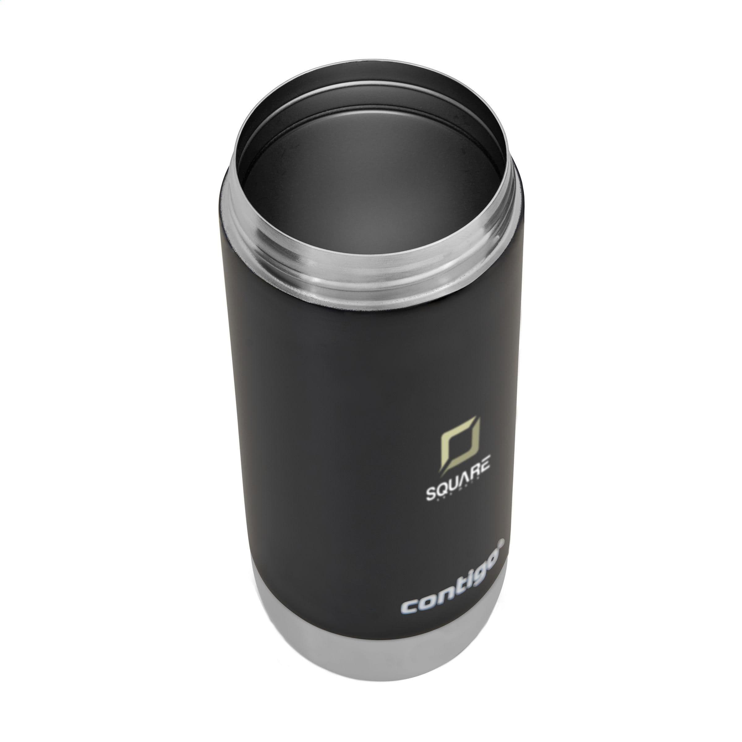 Gobelet thermos Contigo® Huron 2.0 470 ml en situation