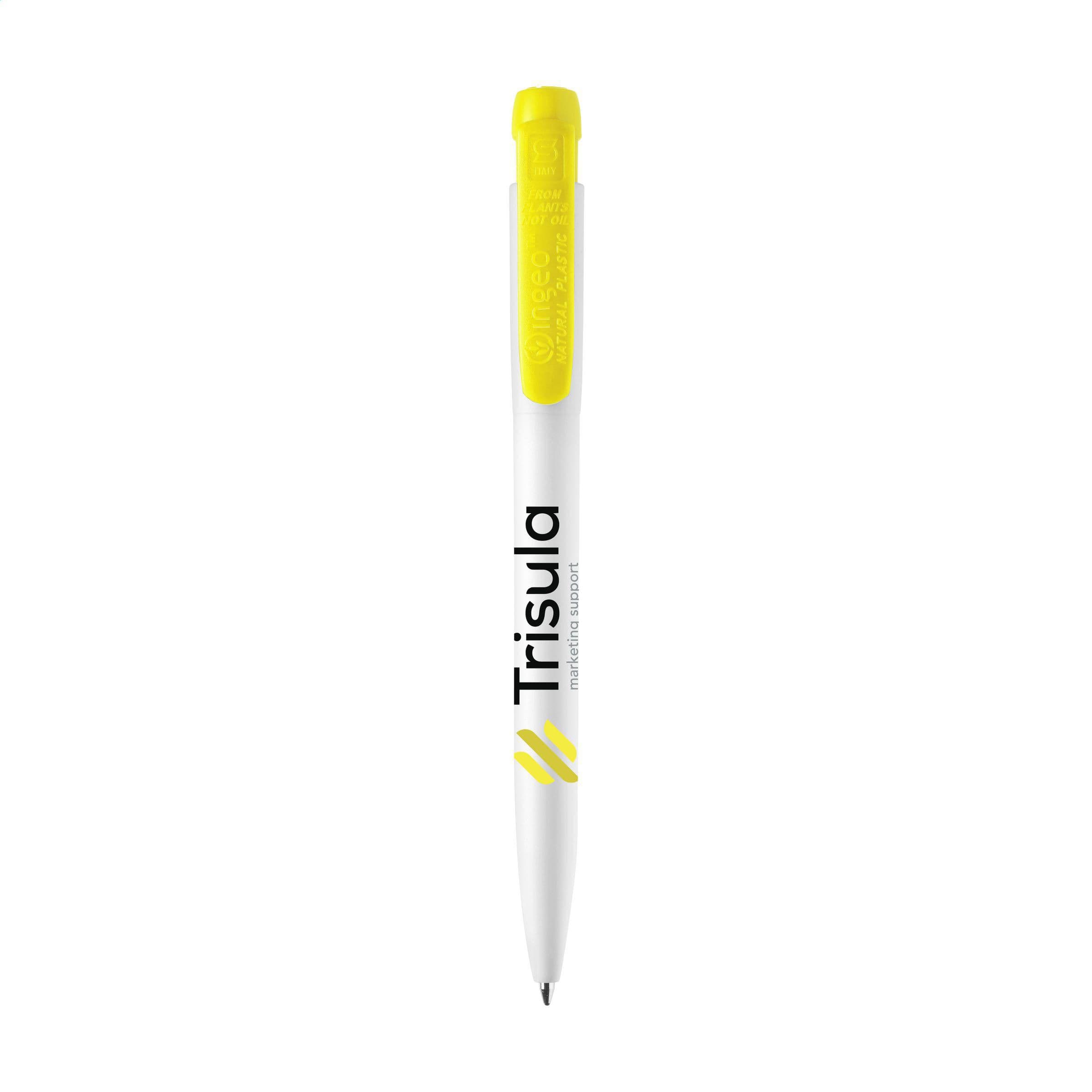 Stylo Stilolinea Ingeo Pen