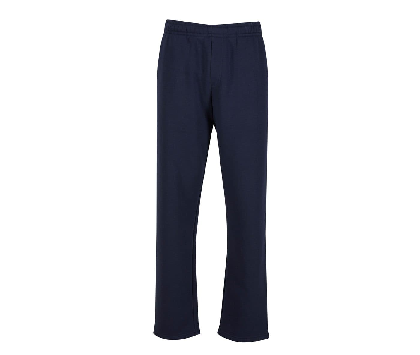 BASIC TRACKPANTS coloris Marine