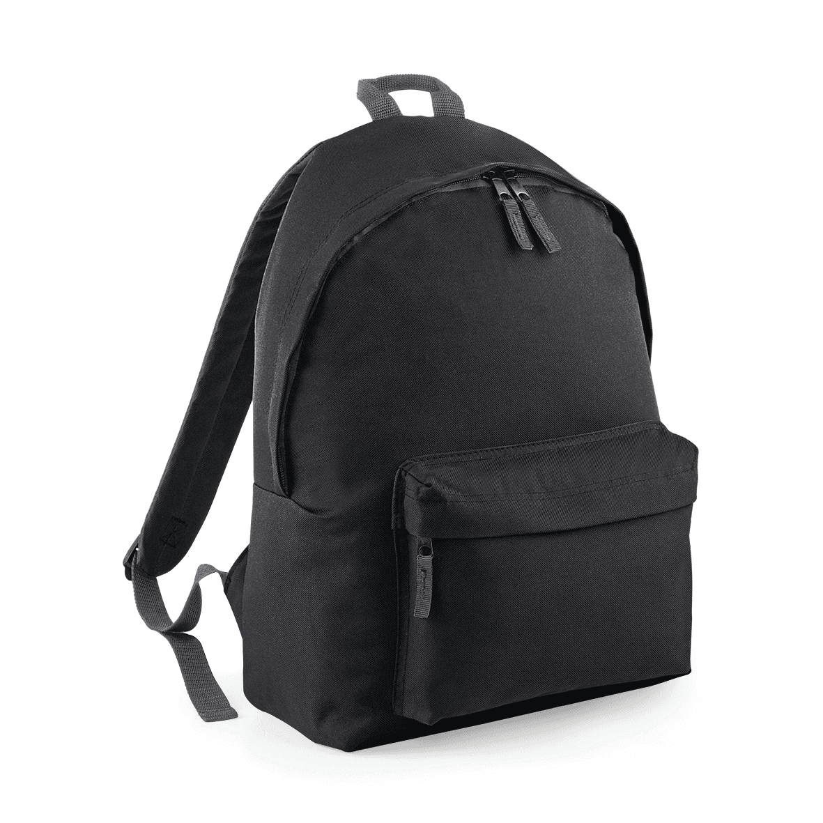 Sac à dos Original Fashion coloris Noir