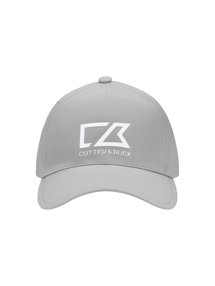 Casquette Cutter & Buck Wauna