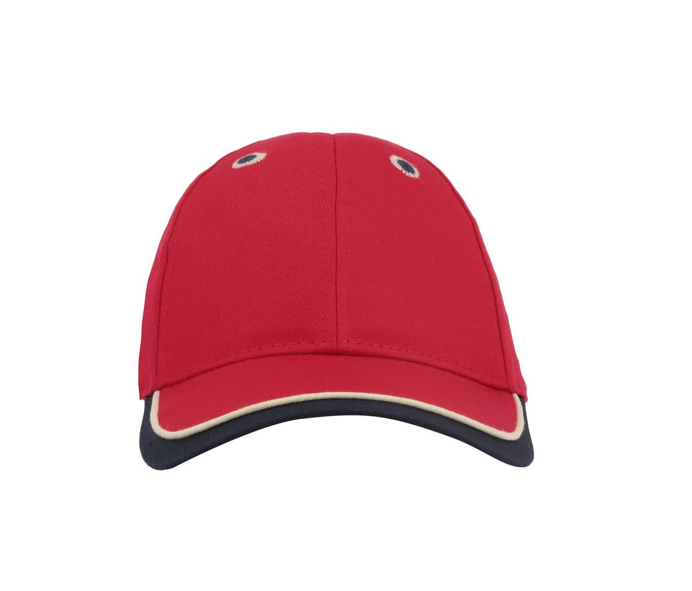KID STAR-S coloris Rouge / Marine