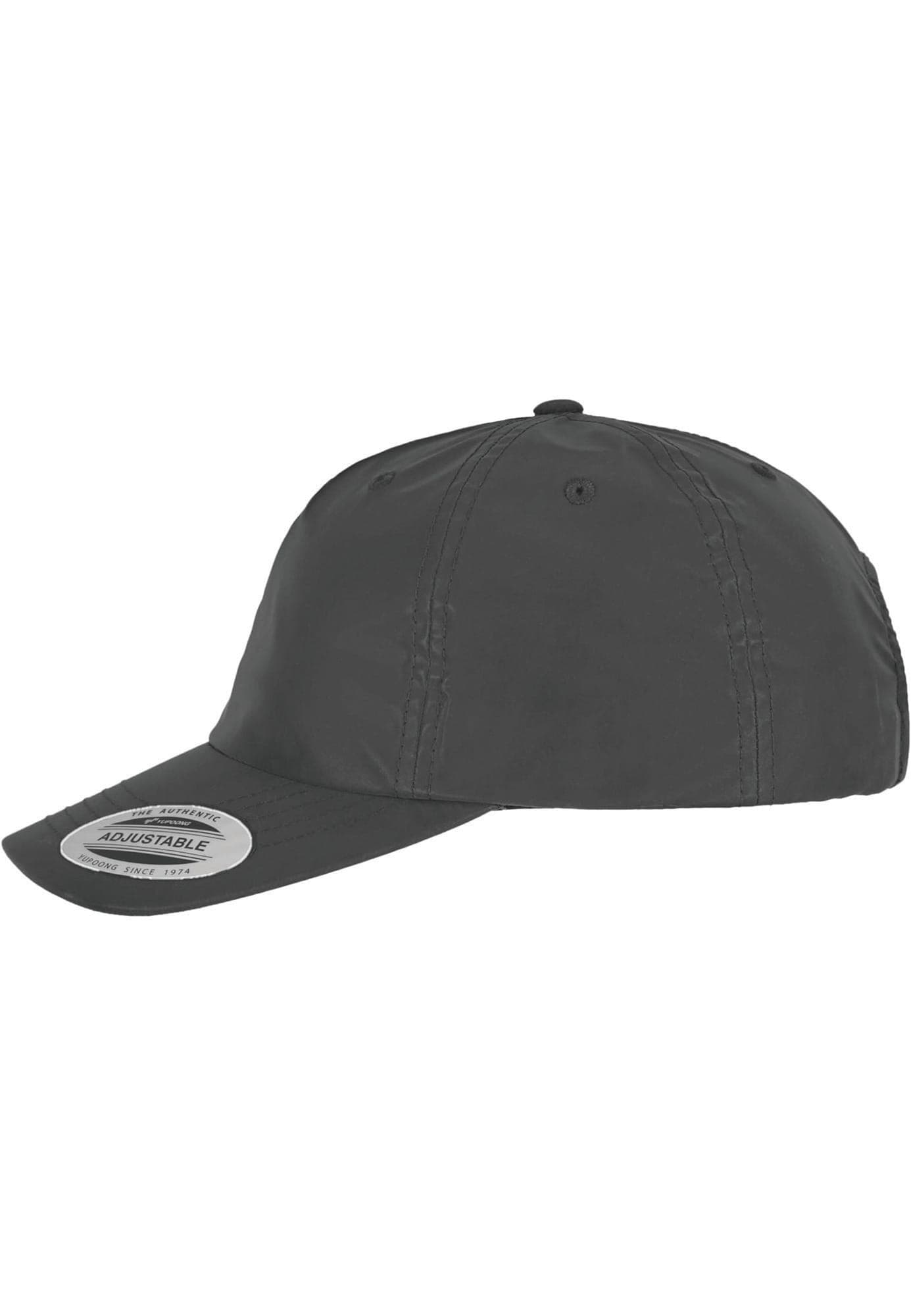 Casquette Nu Snapback