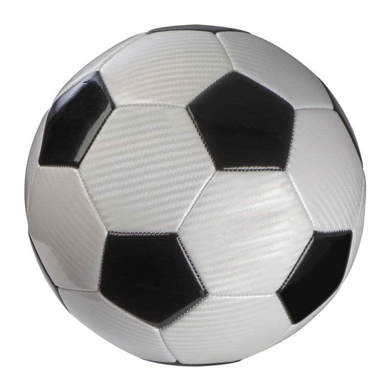 Ballon de foot "Champion"