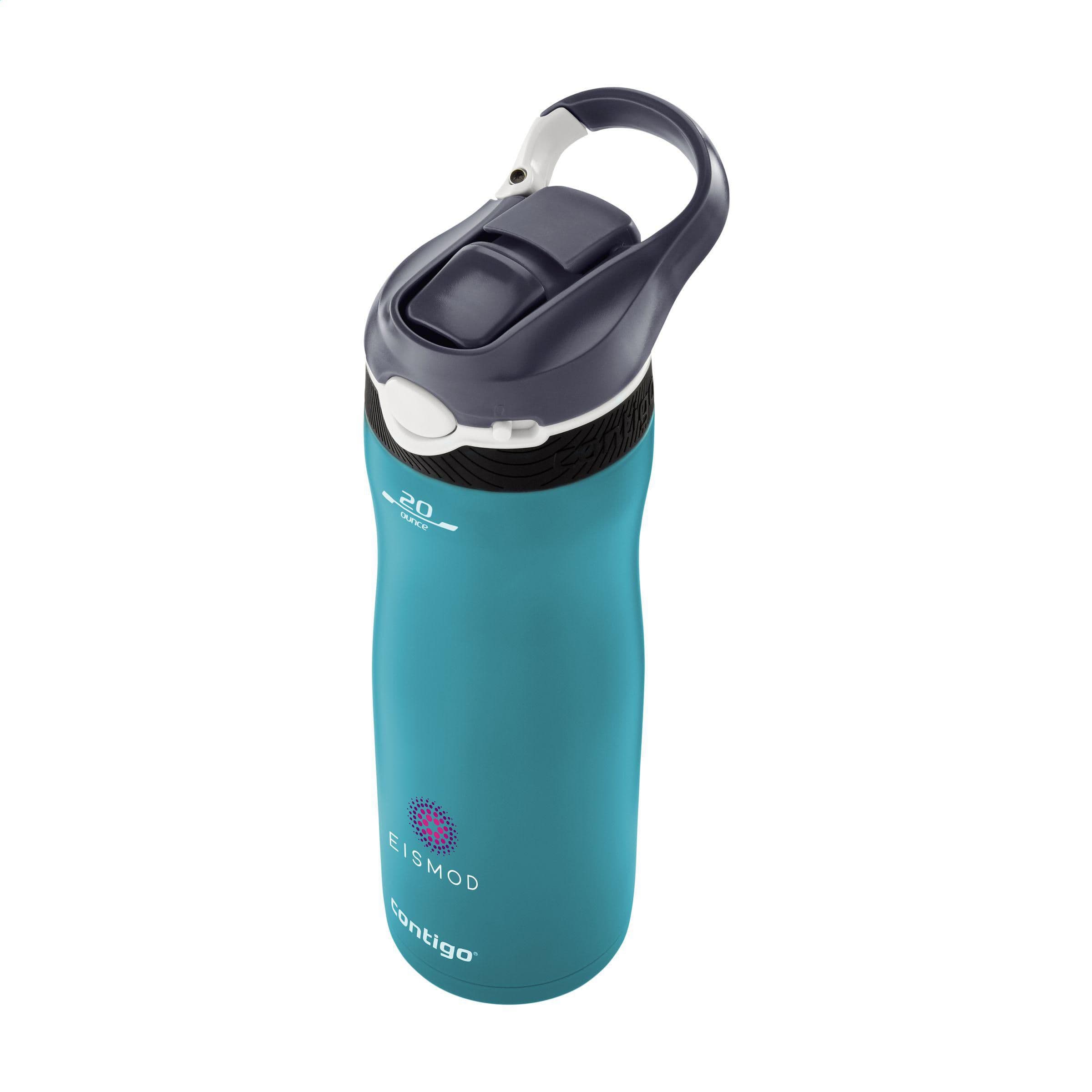 Bouteille Contigo® Ashland Chill couleur 590 ml en situation