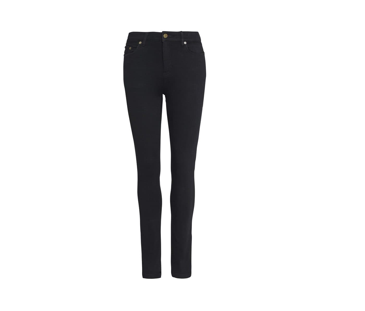 LADIES LARA SKINNY JEANS