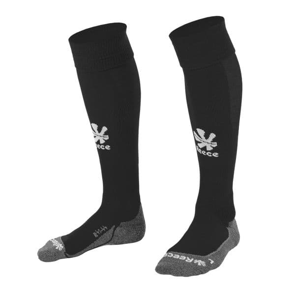 Chaussettes Springs