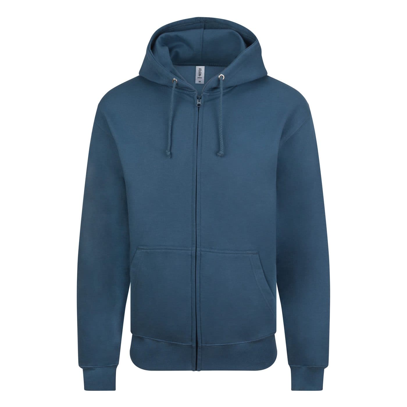ZOODIE coloris Bleu aviation