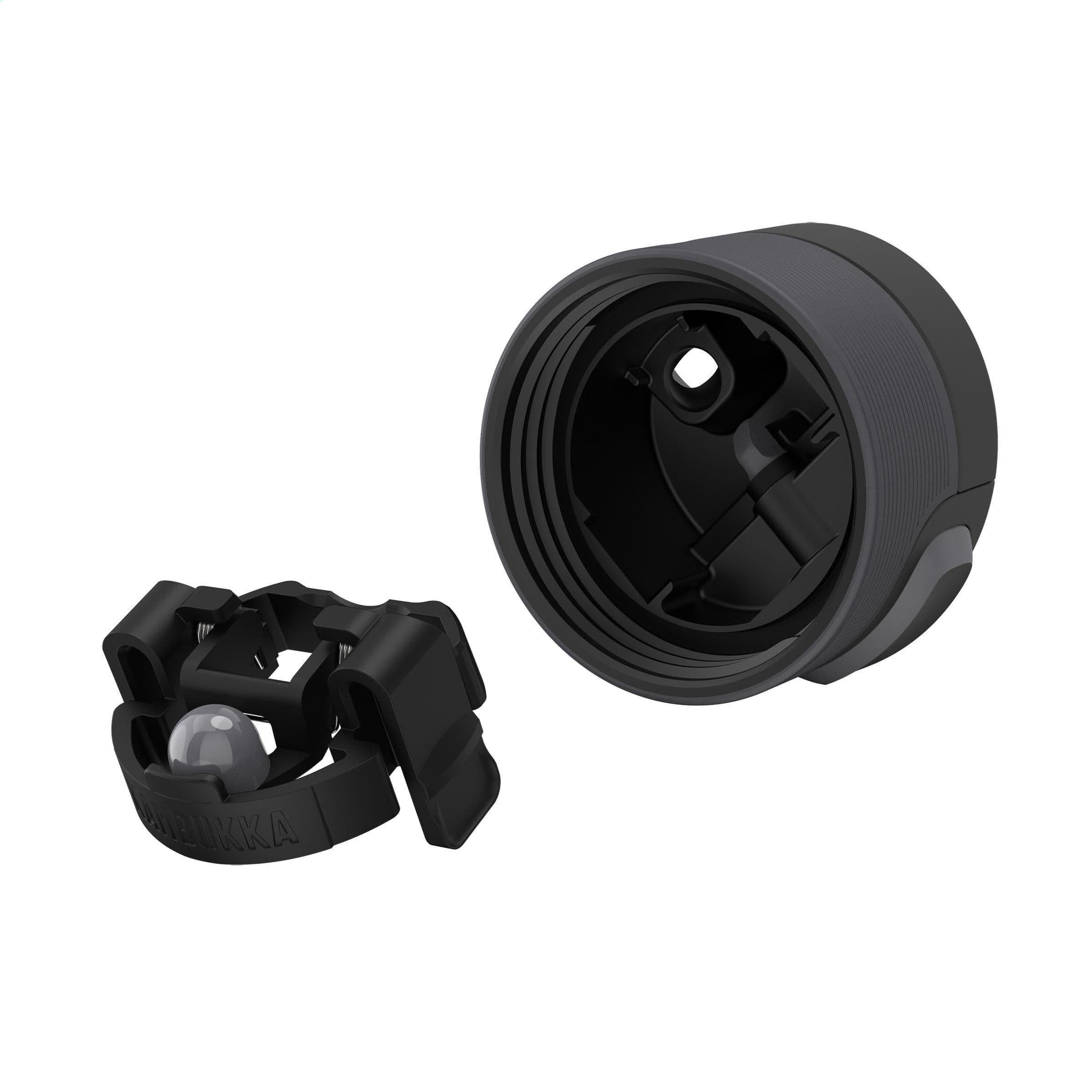 Gobelet thermos Kambukka® Etna 300 ml en situation