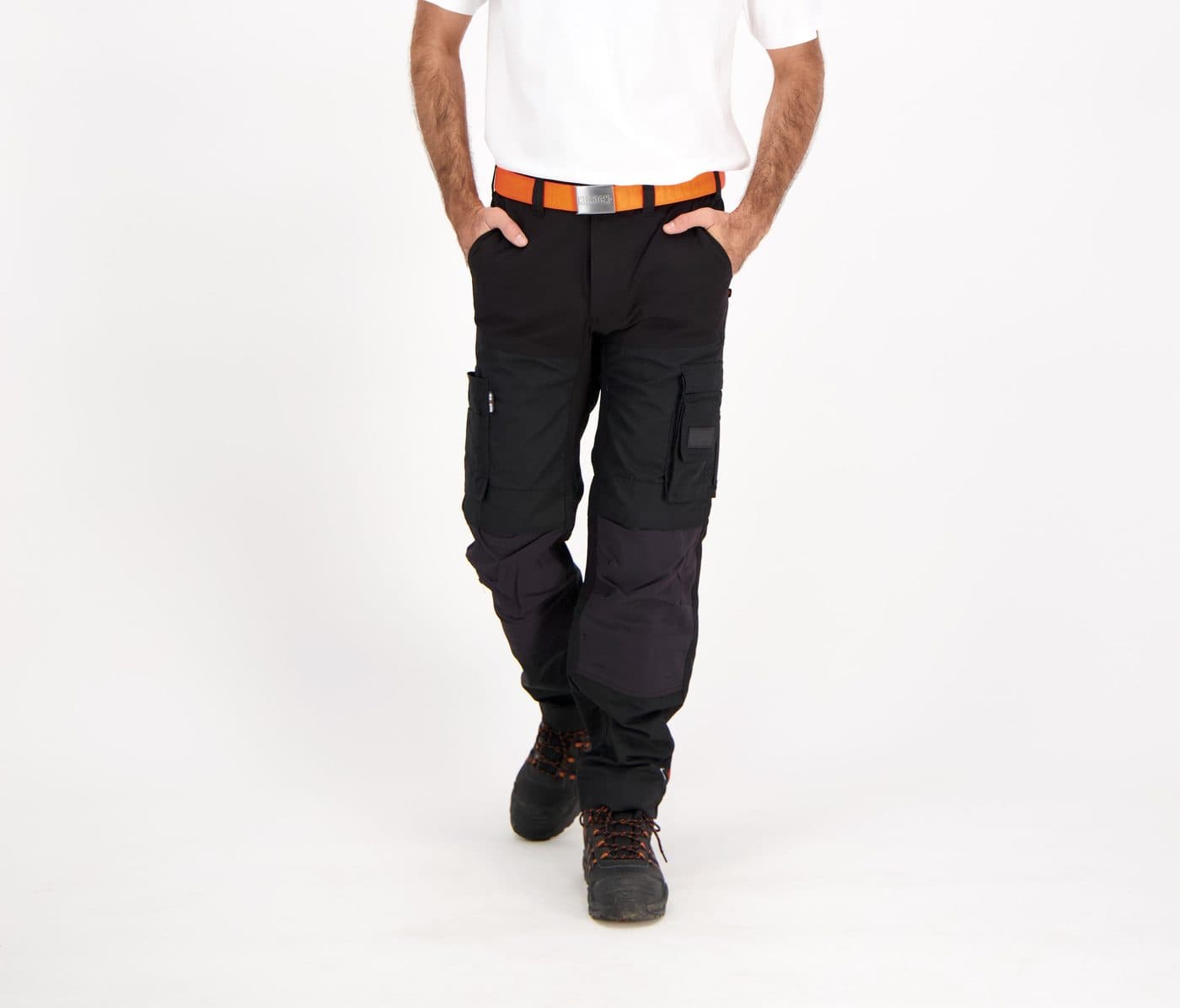 TOREX