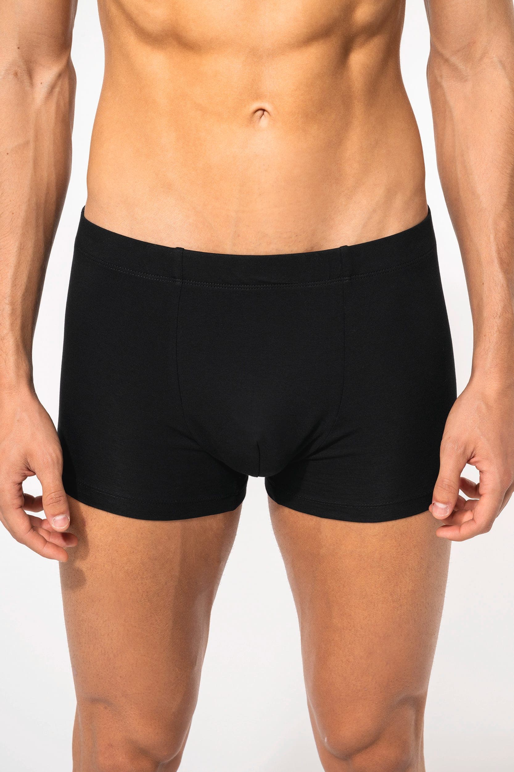 Boxer Bio homme