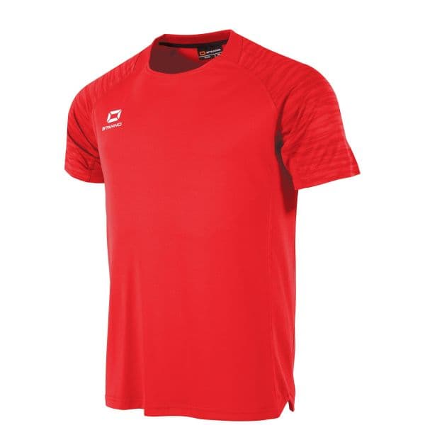 T-shirt Bolt