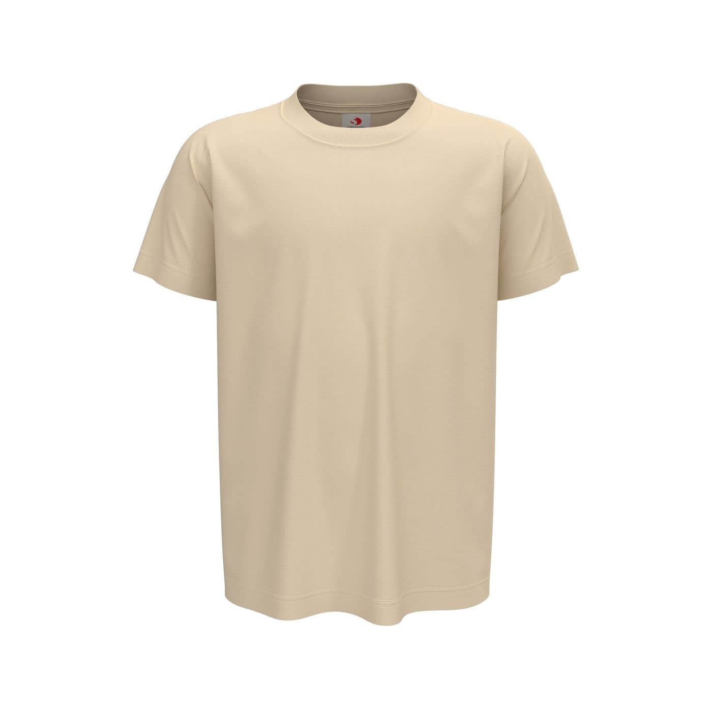 CLASSIC-T KIDS coloris Naturel