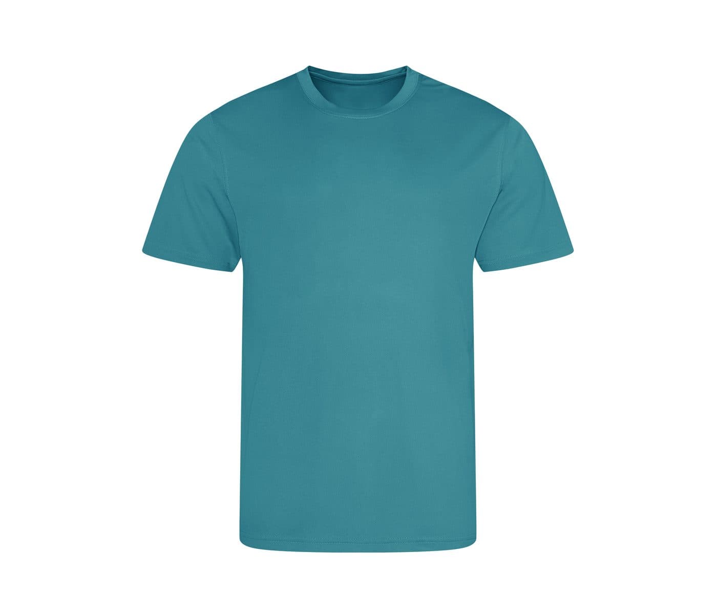 COOL T coloris Bleu turquoise
